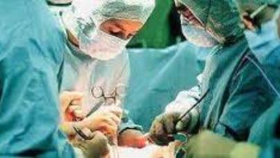 25 yaşlı qadın doğuş zamanı öldü - QUBADA